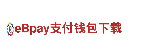 探索压球app有哪些，畅游观光胜地！